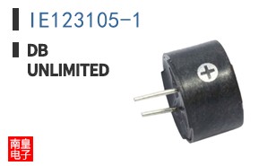 IE123105-1 ͼƬ